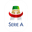 Serie A