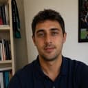 Thiago Alukap