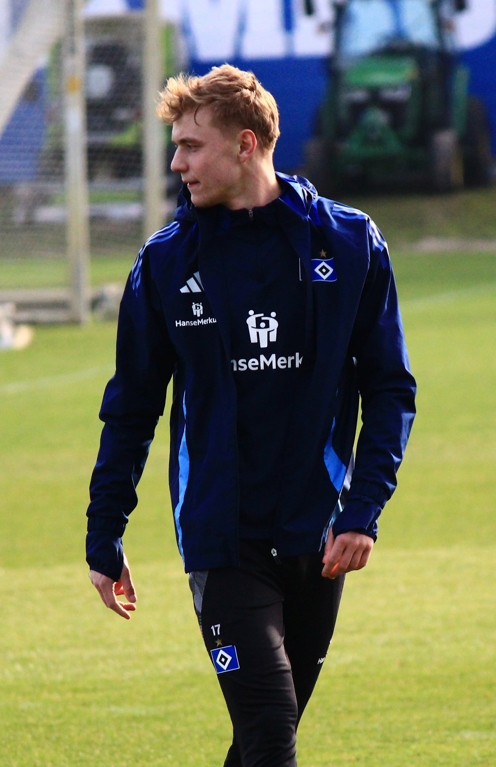 Adam Karabec