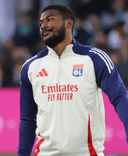 Maitland-Niles — Wikimedia Commons