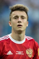 Golovin — Wikimedia Commons