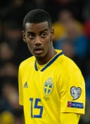 Isak — Wikimedia Commons