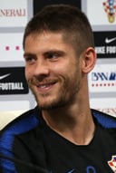 Kramarić — Wikimedia Commons