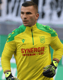 Lopes — Wikimedia Commons
