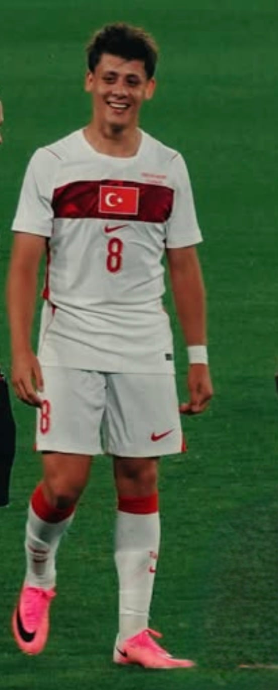 Arda Güler