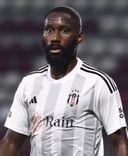 Masuaku — Wikimedia Commons