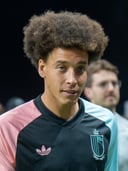 Witsel — Wikimedia Commons