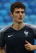 Pavard — Wikimedia Commons