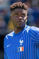 Samba — Wikimedia Commons