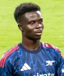 Saka — Wikimedia Commons