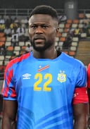 Mbemba — Wikimedia Commons