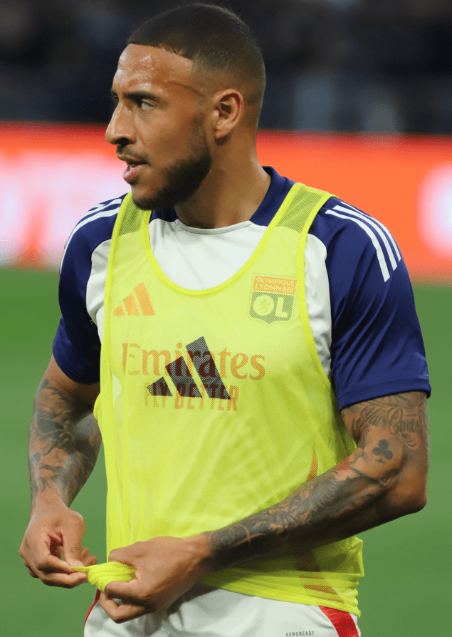 C. Tolisso