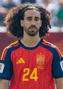 Cucurella — Wikimedia Commons