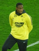 Léon — Wikimedia Commons