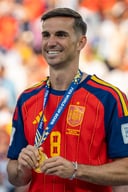 Ruiz — Wikimedia Commons