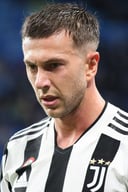 Bernardeschi — Wikimedia Commons