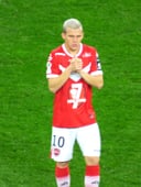 Hein — Wikimedia Commons