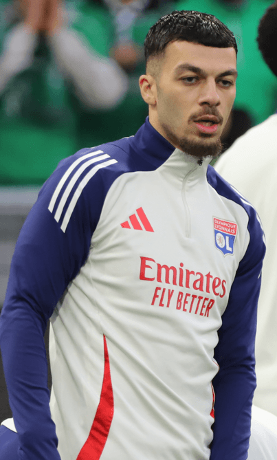 Georges Mikautadze