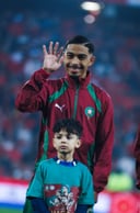 Yassine — Wikimedia Commons