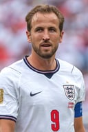Kane — Wikimedia Commons