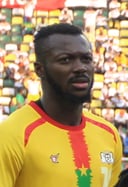 Koffi — Wikimedia Commons