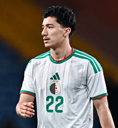 Ibrahim Maza