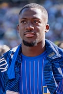 Konaté — Wikimedia Commons