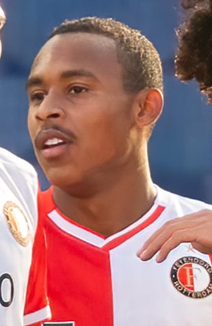 Igor Paixão