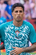 Cancelo — Wikimedia Commons