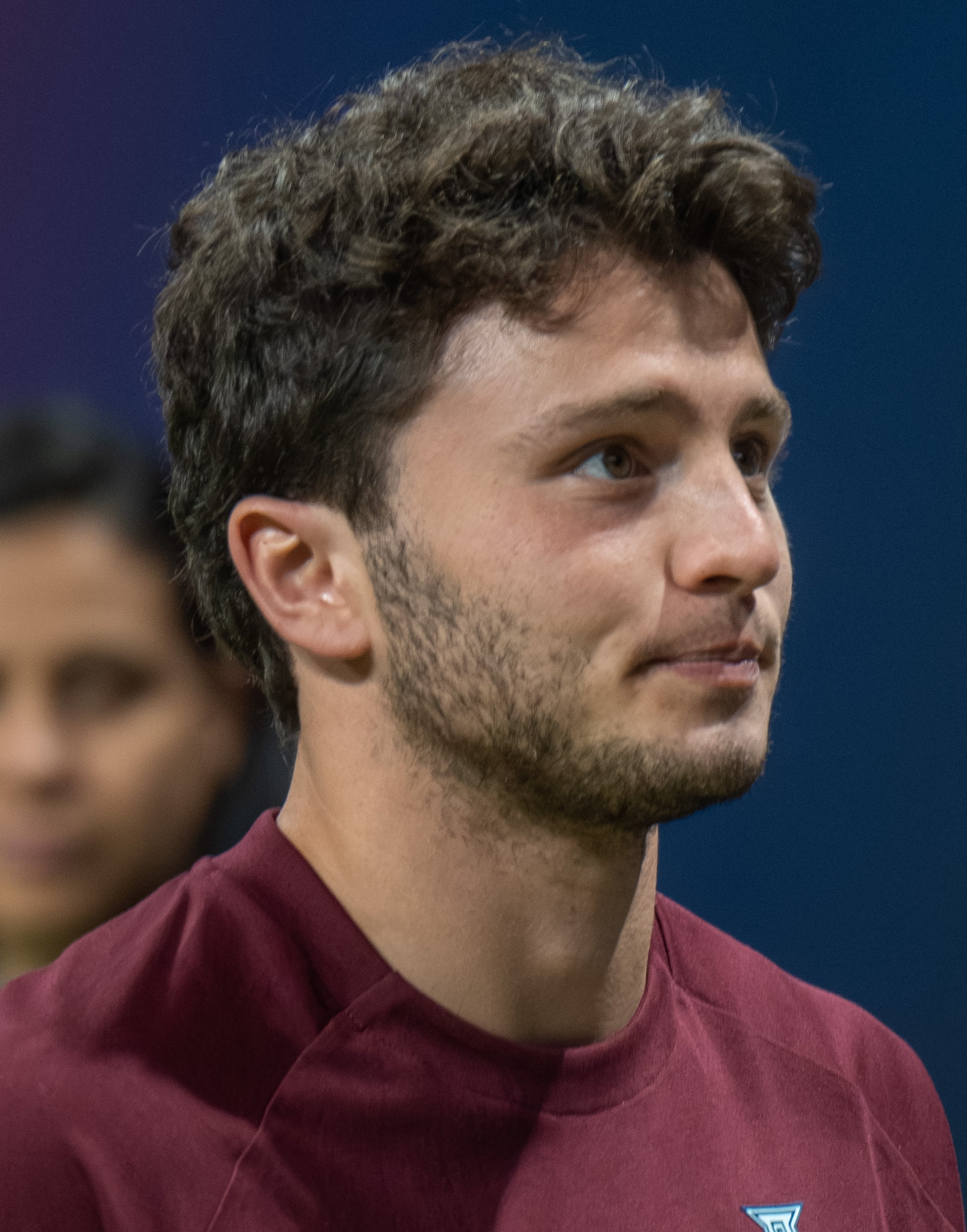 João Neves