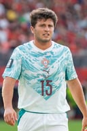 Neves — Wikimedia Commons