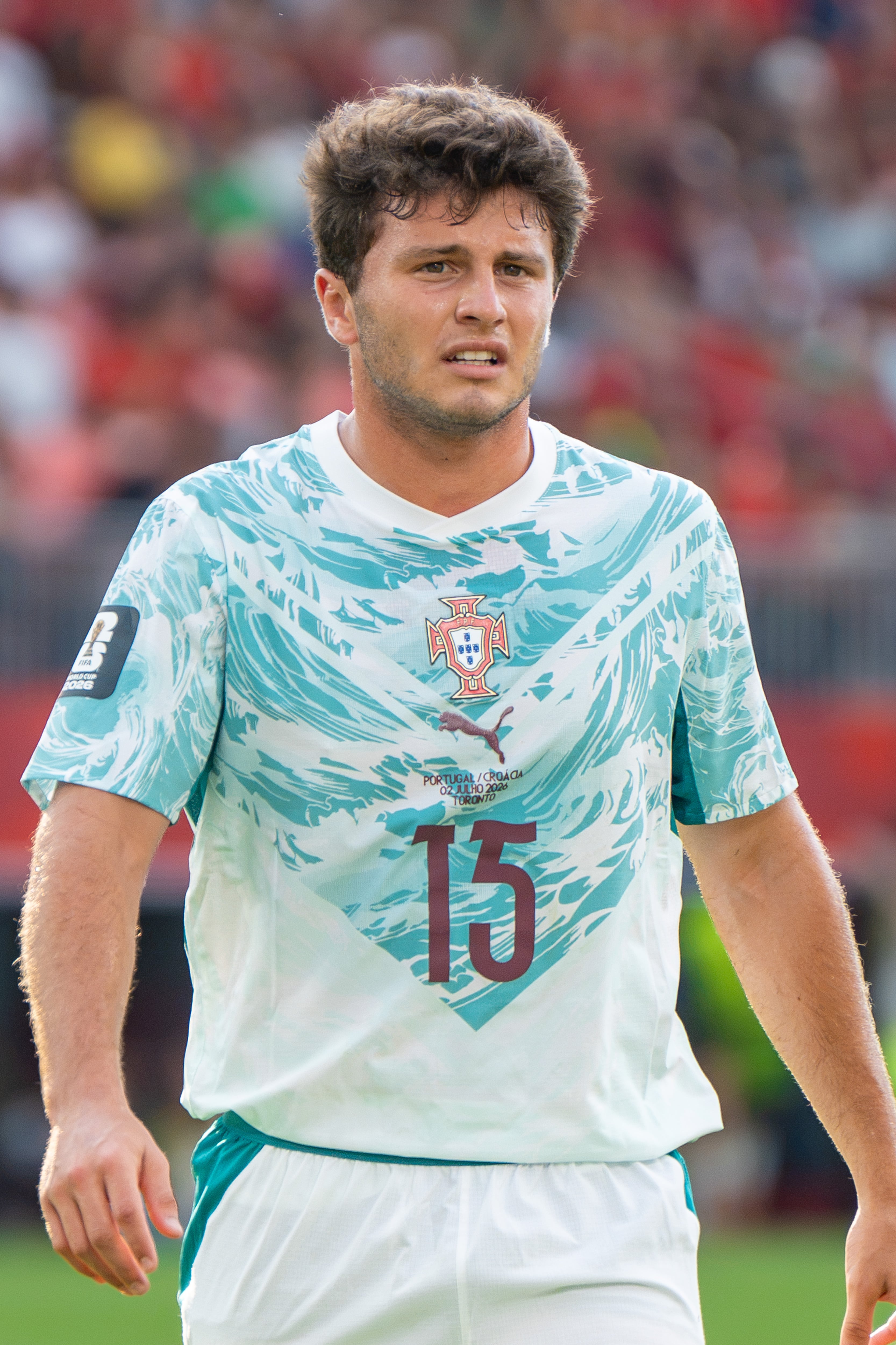 João Neves