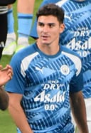 Álvarez — Wikimedia Commons