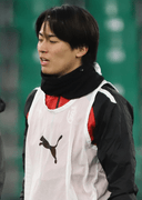 Nakamura — Wikimedia Commons