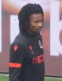 Thuram — Wikimedia Commons