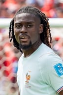 Koné — Wikimedia Commons