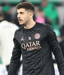 Beraldo — Wikimedia Commons