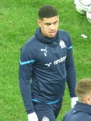 Henrique — Wikimedia Commons