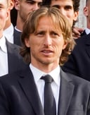Modrić — Wikimedia Commons