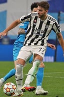 Locatelli — Wikimedia Commons