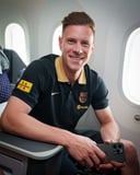 Stegen — Wikimedia Commons