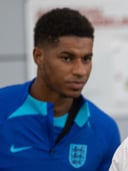Rashford — Wikimedia Commons