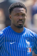 Thuram — Wikimedia Commons