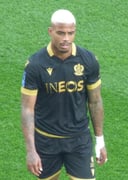 Lemina — Wikimedia Commons