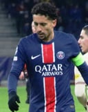 Marquinhos — Wikimedia Commons