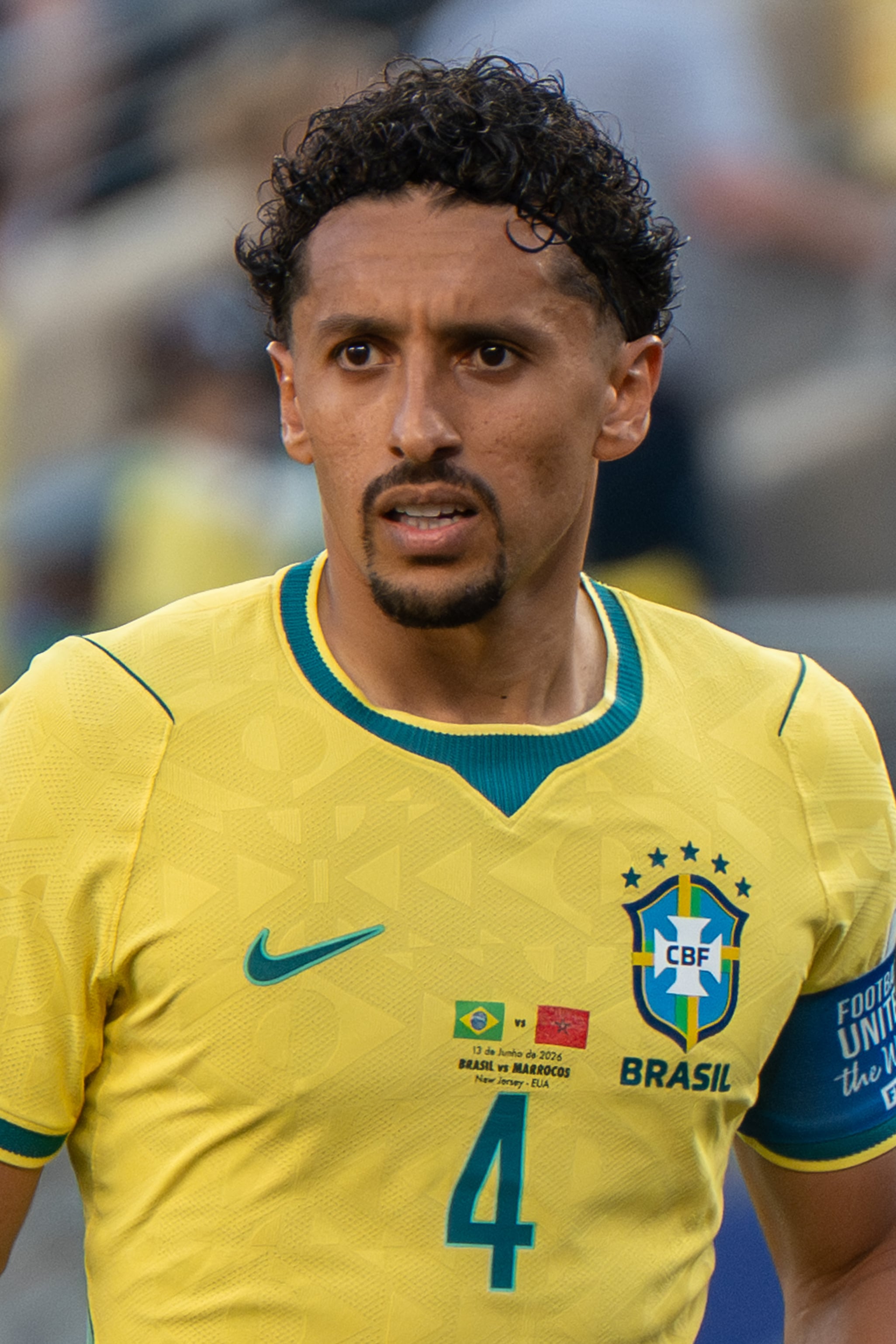 Marquinhos