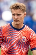 Ødegaard — Wikimedia Commons