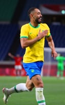 Cunha — Wikimedia Commons