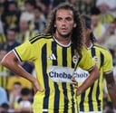 Guendouzi — Wikimedia Commons