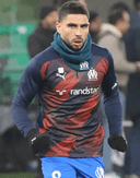 Maupay — Wikimedia Commons